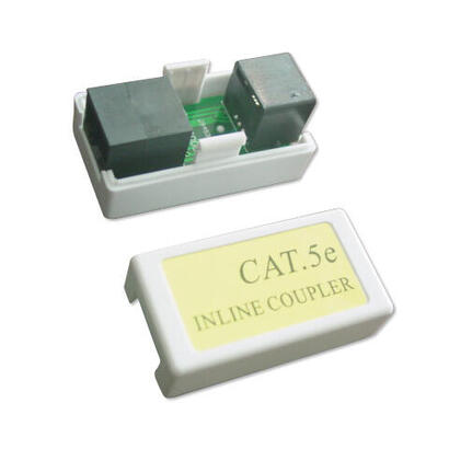 gembird-alargador-rj45-conexion-utp-hha-nca-lc5e-001