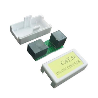 gembird-alargador-rj45-conexion-utp-hha-nca-lc5e-001