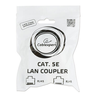 gembird-alargador-rj45-conexion-utp-hha-nca-lc5e-001
