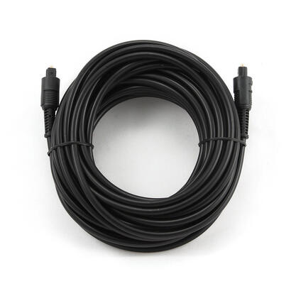gembird-cable-toslink-10m-negro-cc-opt-10m