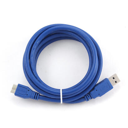 gembird-cable-usb-30-am-a-microusb-bm-18-mts
