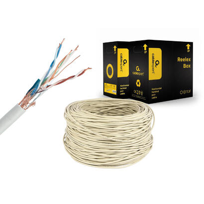 cablexpert-bobina-cable-lan-cat5e-sftp-flexible-305m
