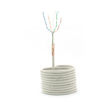 cablexpert-bobina-cable-lan-cat5e-sftp-flexible-305m