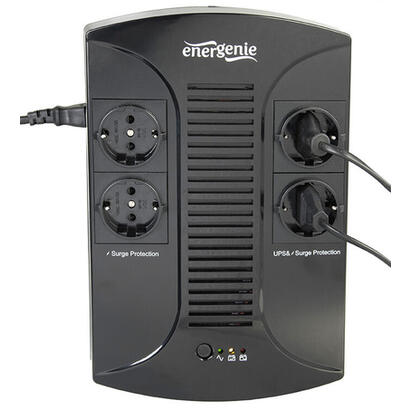 gembird-eg-ups-002-ups-gembird-energenie-piso-850va-led-avr-4x-schuko-230v-out-usb-rj11-in-out