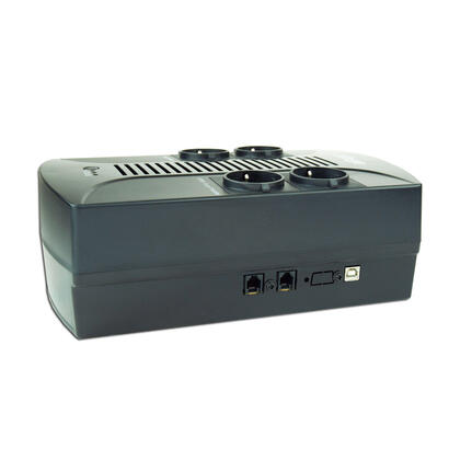 gembird-eg-ups-002-ups-gembird-energenie-piso-850va-led-avr-4x-schuko-230v-out-usb-rj11-in-out