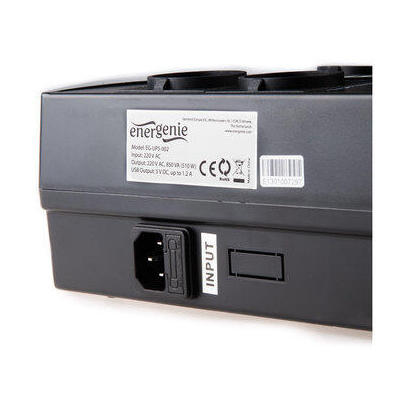 gembird-eg-ups-002-ups-gembird-energenie-piso-850va-led-avr-4x-schuko-230v-out-usb-rj11-in-out