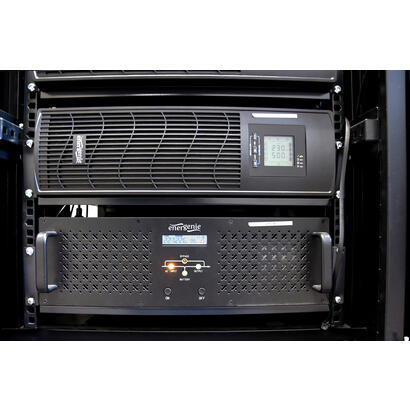 gembird-sai-rack-19-34u-1500va-4xiec-230v-out-iec14-inrj11-usb-lcd