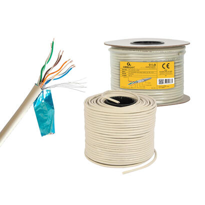 gembird-cat5e-ftp-100m-cable-de-red-futp-ftp-gris