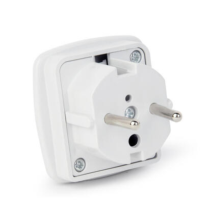 gembird-a-ac-ukeu-001-adaptador-de-enchufe-electrico-tipo-g-ru-tipo-f-blanco