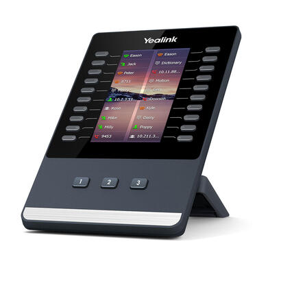 modulo-ampliacion-teclado-exp43