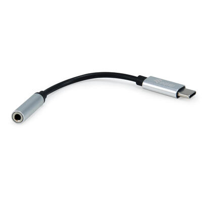 cable-adaptador-usb-c-a-audio-jack-35mm-hembra