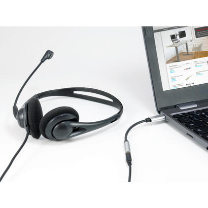 cable-adaptador-usb-c-a-audio-jack-35mm-hembra