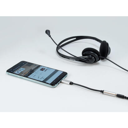 cable-adaptador-usb-c-a-audio-jack-35mm-hembra