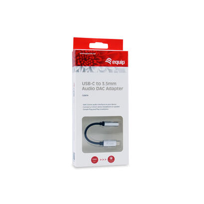 cable-adaptador-usb-c-a-audio-jack-35mm-hembra