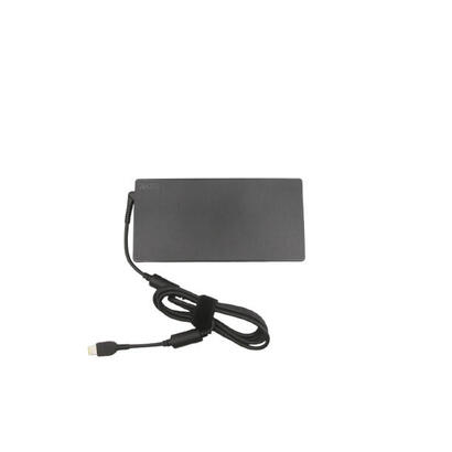 lenovo-ac-adapter-300w-20v-includes-power-cable-5a10w86289