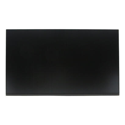 lenovo-01ag986-accesorio-o-pieza-de-repuesto-para-ordenador-all-in-one-todo-en-uno-mostrar