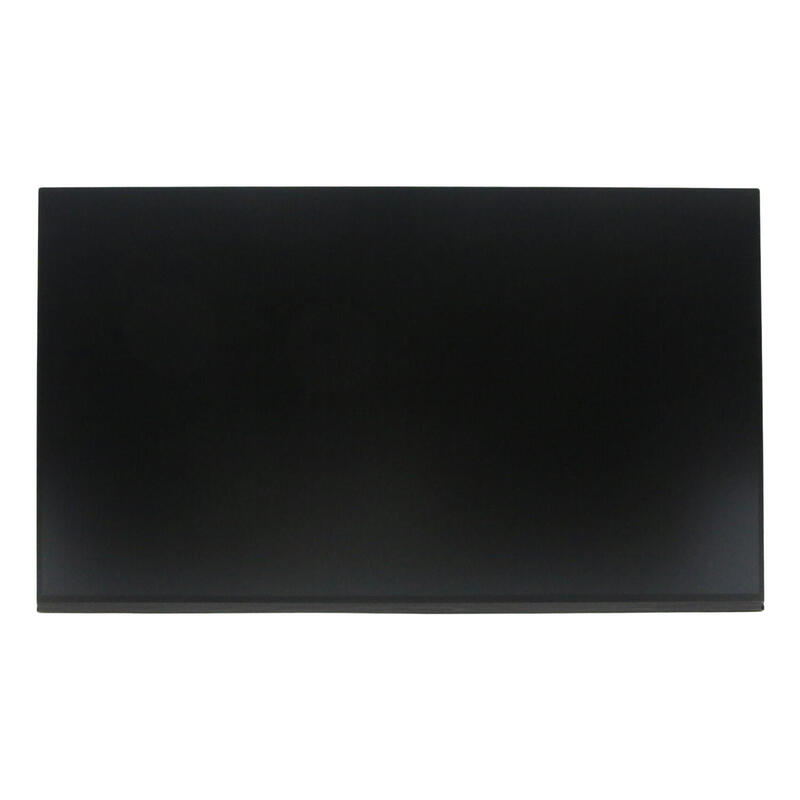 lenovo-01ag986-accesorio-o-pieza-de-repuesto-para-ordenador-all-in-one-todo-en-uno-mostrar