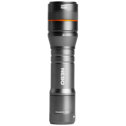 linterna-newton-500-tactica