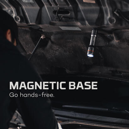 linterna-newton-500-tactica