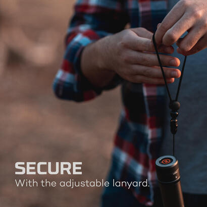 linterna-newton-500-tactica