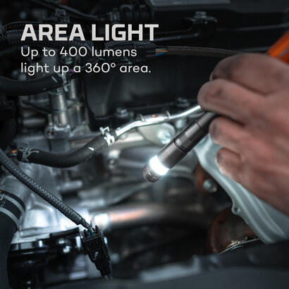 linterna-inspector-500-boli-flexpower-nebo