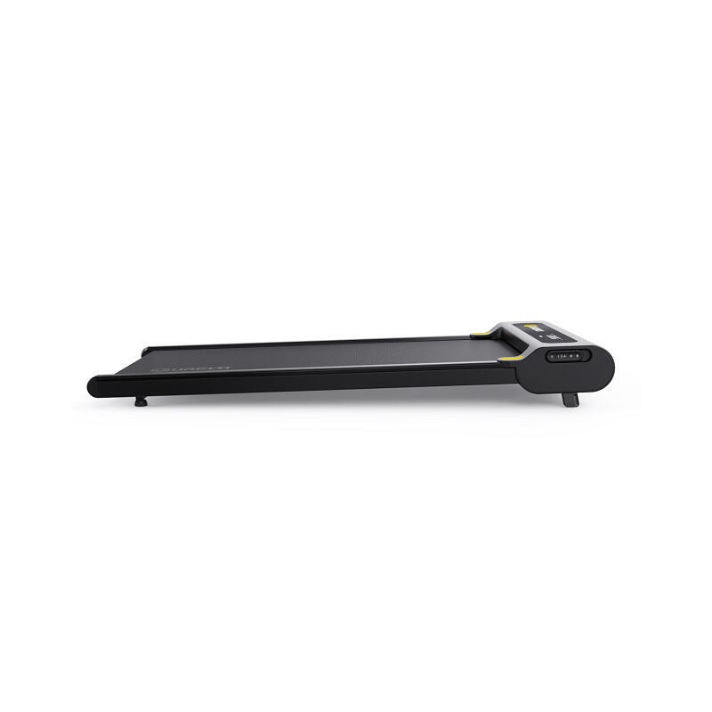 cinta-de-correr-urevo-e3s-plegable