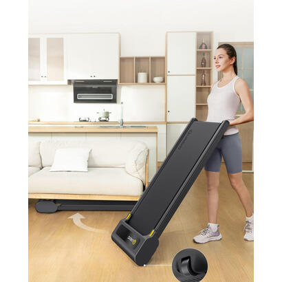 cinta-de-correr-urevo-e3s-plegable