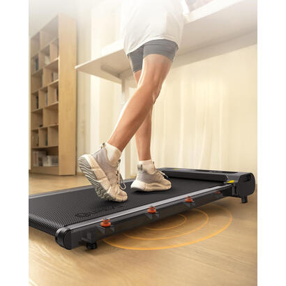 cinta-de-correr-urevo-e3s-plegable