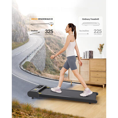 cinta-de-correr-urevo-e3s-plegable