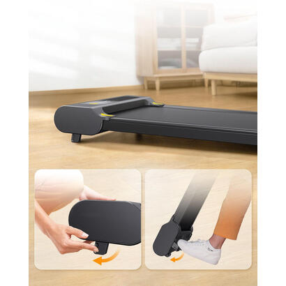 cinta-de-correr-urevo-e3s-plegable