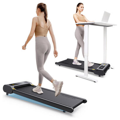cinta-de-correr-urevo-e3s-plegable
