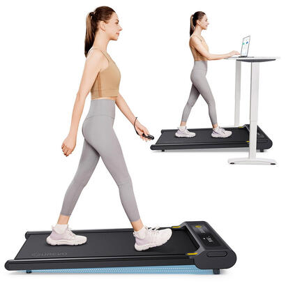 cinta-de-correr-urevo-e3s-plegable