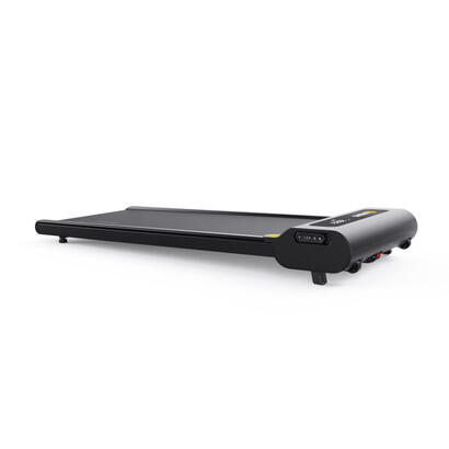 cinta-de-correr-urevo-e3s-plegable