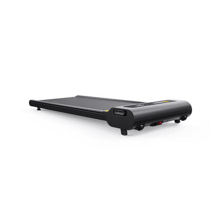 cinta-de-correr-urevo-e3s-plegable