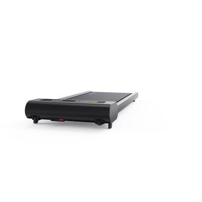 cinta-de-correr-urevo-e3s-plegable