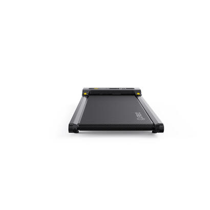 cinta-de-correr-urevo-e3s-plegable
