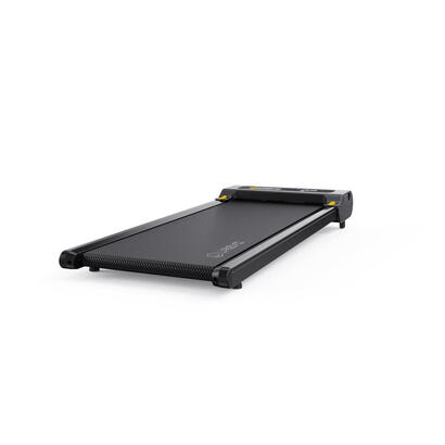 cinta-de-correr-urevo-e3s-plegable