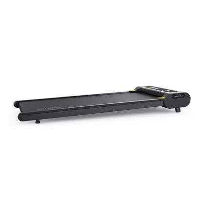 cinta-de-correr-urevo-e3s-plegable