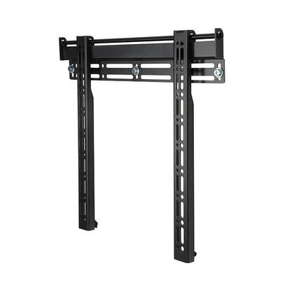soporte-de-pared-universal-para-pantalla-plana-vesa-400-negro