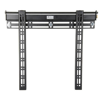 soporte-de-pared-universal-para-pantalla-plana-vesa-400-negro