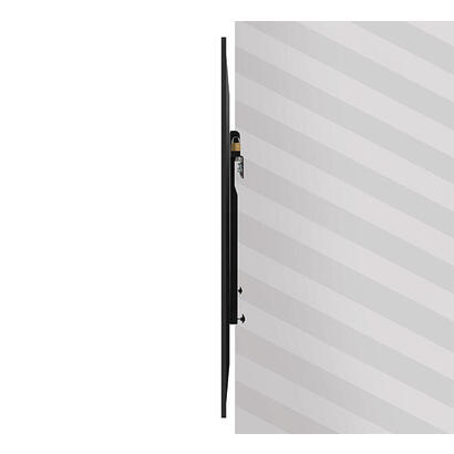 soporte-de-pared-universal-para-pantalla-plana-vesa-400-negro