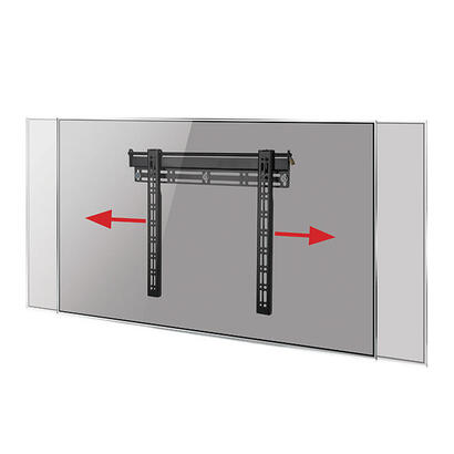 soporte-de-pared-universal-para-pantalla-plana-vesa-400-negro