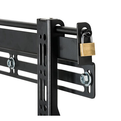soporte-de-pared-universal-para-pantalla-plana-vesa-400-negro