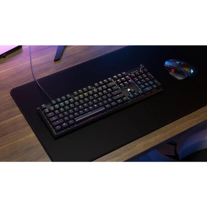teclado-corsair-k70-core-rgb-portugues-ch-910971e-pt