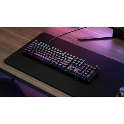 teclado-corsair-k70-core-rgb-portugues-ch-910971e-pt
