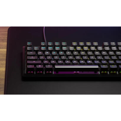 teclado-corsair-k70-core-rgb-portugues-ch-910971e-pt