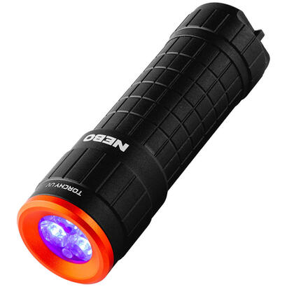 linterna-torchy-uv-luz-ultravioleta