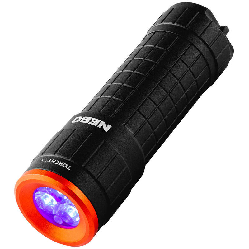 linterna-torchy-uv-luz-ultravioleta