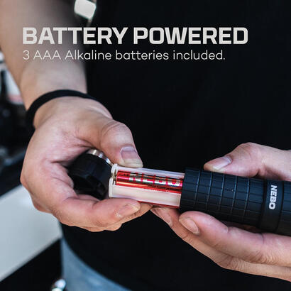 linterna-torchy-uv-luz-ultravioleta