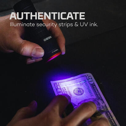 linterna-torchy-uv-luz-ultravioleta